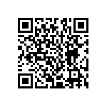 CLF6045T-1R0N-CA QRCode