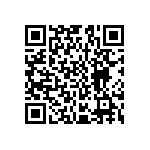 CLF6045T-221M-H QRCode