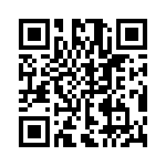 CLF6045T-331M QRCode