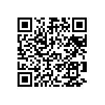 CLF6045T-3R3N-D QRCode