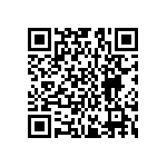 CLF6045T-471M-D QRCode