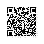 CLF6045T-4R7N-CA QRCode