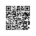 CLF6045T-4R7N-D QRCode