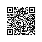 CLF6045T-680M-D QRCode