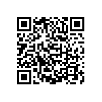 CLF6045T-680M-H QRCode