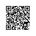 CLF6045T-6R8N-D QRCode