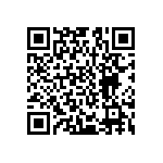 CLF6045T-6R8N-H QRCode