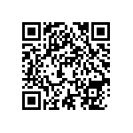 CLF7045NIT-330M-D QRCode