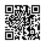 CLF7045T-100M QRCode