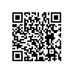 CLF7045T-1R0N-CA QRCode