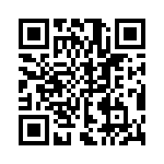 CLF7045T-1R0N QRCode