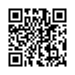 CLF7045T-220M QRCode