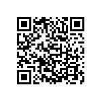 CLF7045T-2R2N-H QRCode