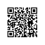 CLF7045T-330M-CA QRCode