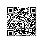 CLF7045T-3R3N-D QRCode