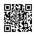 CLF7045T-3R3N QRCode