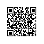 CLF7045T-470M-CA QRCode