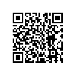 CLF7045T-680M-CA QRCode