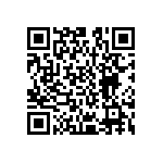 CLF7045T-680M-H QRCode