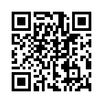 CLF_280_BTP QRCode