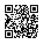 CLH03-TE16R-Q QRCode