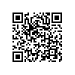 CLH05-T6L-NKOD-Q QRCode