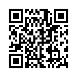 CLI-P-RM10-ILP QRCode