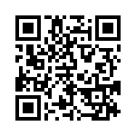 CLI-P-RM12-I QRCode