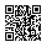 CLI-P-RM8-ILP QRCode