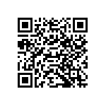 CLL130-0101C1-303M1F2 QRCode