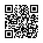 CLL4728A-TR QRCode