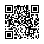 CLL4732A-TR QRCode