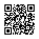 CLL4733A-BK QRCode