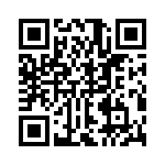 CLL4734A-BK QRCode