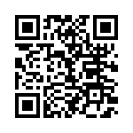 CLL4736A-BK QRCode