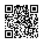 CLL4738A-TR QRCode