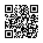 CLL4740A-TR QRCode