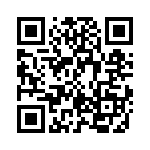 CLL4746A-BK QRCode