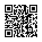 CLL4747A-BK QRCode