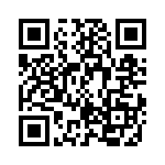 CLL4747A-TR QRCode