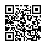 CLL4749A-TR QRCode