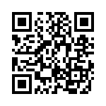 CLL4754A-TR QRCode