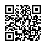 CLL4757A-TR QRCode