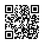 CLL4759A-TR QRCode