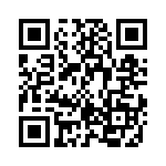CLL4761A-TR QRCode