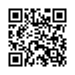 CLL4763A-TR QRCode