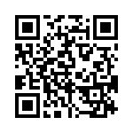 CLL4764A-BK QRCode
