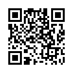 CLL5226B-TR QRCode