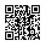 CLL5227B-TR QRCode