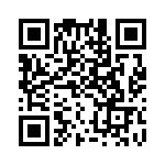 CLL5234B-TR QRCode